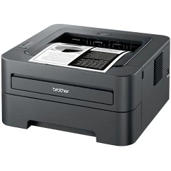 Brother HL-2250 (HL-serie)