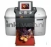 Picturemate 500