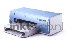 HP Deskjet 5551 (Deskjet)