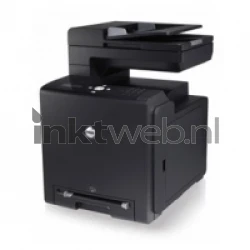 Dell 2135 (Dell printers)