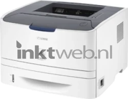 Canon i-SENSYS LBP6300 (i-SENSYS)