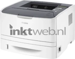 Canon i-SENSYS LBP6650 (i-SENSYS)