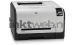 Color Laserjet CP1525