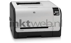 HP Color Laserjet CP1525 (Color Laserjet)