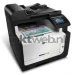 Color Laserjet CM1415