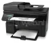 Laserjet M1212