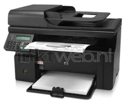 HP Laserjet M1212 (Laserjet)