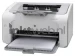 Laserjet P1102