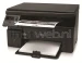 Laserjet M1132