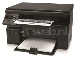 HP Laserjet M1132 (Laserjet)