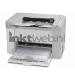 Laserjet P1566