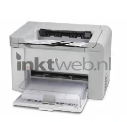 HP Laserjet P1566 (Laserjet)