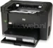 Laserjet P1606