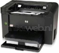 HP Laserjet P1606 (Laserjet)