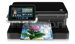 HP Photosmart C510 (Photosmart)