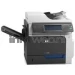 Laserjet CM4540