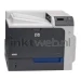 Laserjet CP4025