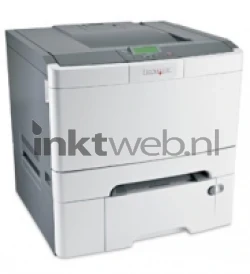 Lexmark C546 (C-serie)