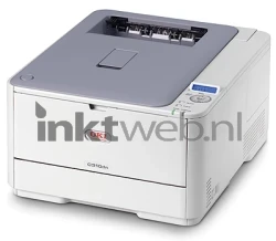Oki C310 (C-serie)