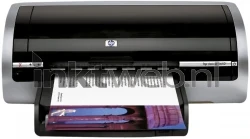 HP Deskjet 5652 (Deskjet)