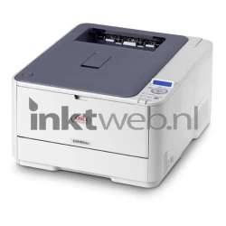 Oki C530 (C-serie)