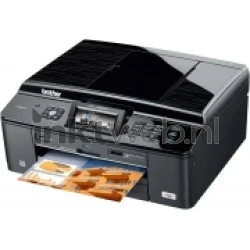 Brother MFC-J825 (MFC-serie)
