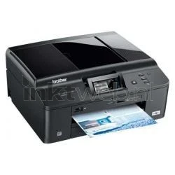 Brother DCP-J725 (DCP-serie)
