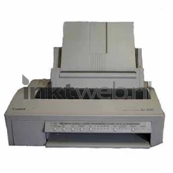 Canon BJ-330 (BJ serie)