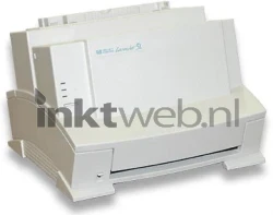 HP Laserjet 5l (Laserjet)