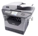 MFC-8480