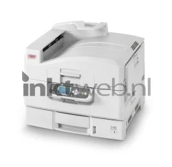 Oki C9850 (C-serie)