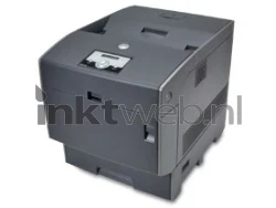 Dell 5100 (Dell printers)