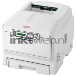 Oki C5150 (C-serie)