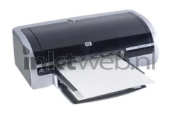 HP Deskjet 5850 (Deskjet)