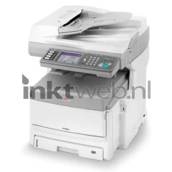 Oki MC861 (MC-serie)