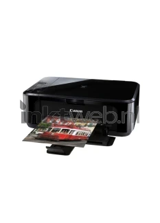 Canon MG3150 (PIXMA serie)
