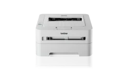 Brother HL-2130 (HL-serie)
