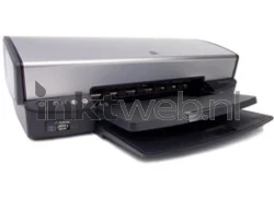 HP Deskjet 5940 (Deskjet)