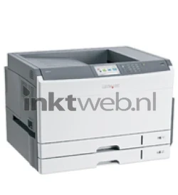 Lexmark C925 (C-serie)