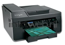 Lexmark Pro715 (Pro serie)