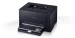 i-SENSYS LBP7018