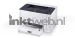 i-SENSYS LBP7010
