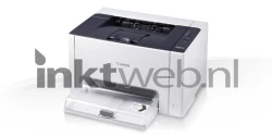 Canon i-SENSYS LBP7010 (i-SENSYS)
