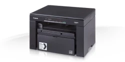 Canon i-SENSYS MF3010 (i-SENSYS)