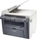 i-SENSYS MF4330
