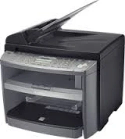 Canon i-SENSYS MF4370 (i-SENSYS)