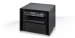 i-SENSYS MF4410
