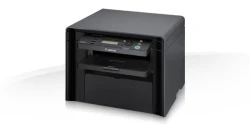 Canon i-SENSYS MF4410 (i-SENSYS)