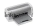 Deskjet 6127