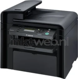 Canon i-SENSYS MF4430 (i-SENSYS)